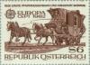 Colnect-137-151-1st-horse-drawn-railway-Linz-Freistadt-Budweis-1832.jpg