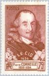 Colnect-143-110-Pierre-Corneille-1606-1684-The-Cid-1636.jpg