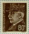 Colnect-143-317-Marshal-Philippe-P%C3%A9tain-1856-1951.jpg