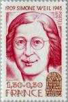 Colnect-145-203-Simone-Weil-1909-1943-philosopher.jpg