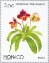 Colnect-149-407-Paphiopedilum-Prince-Rainier-III.jpg