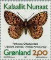 Colnect-158-609-Arctic-Fritillary-Clossiana-chariclea.jpg