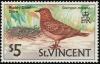 Colnect-1754-357-Ruddy-Quail-dove-Geotrygon-montana.jpg