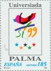 Colnect-181-575-FILATEM--99-Palma.jpg