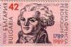 Colnect-1814-039-Maximilien-de-Robespierre.jpg