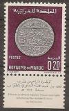 Colnect-1894-779-Silver-40-Dirhams.jpg