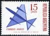 Colnect-2037-752-Air-Mail---Stylized-aircraft.jpg