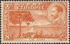 Colnect-2096-252-Emperor-Haile-Selassie-and-Lake-Tana.jpg