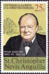 Colnect-2229-468-Churchill-as-Prime-Minister.jpg