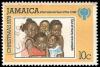 Colnect-2229-607-Children-IYC-Emblem.jpg