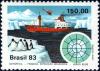 Colnect-2309-319-First-Brazilian-Antartic-Expedition.jpg