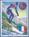 Colnect-2313-177-JC-Killy-downhill-skiers.jpg