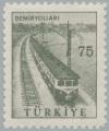 Colnect-2576-616-Railway-Demiryollari.jpg