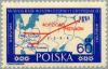 Colnect-2666-137-Map-with-oil-pipe-line-from-Siberia.jpg