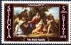 Colnect-2887-924-Holy-Family-by-Sebastiano-Ricci.jpg