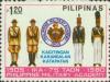 Colnect-2920-452-Philippine-Military-Academy---75th-anniv.jpg