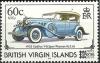 Colnect-3077-196-1932-Cadillac-V-8-Sport-Phaeton.jpg