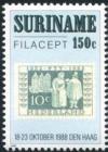 Colnect-3629-617-Detail-of-stamp-MiNr-599.jpg