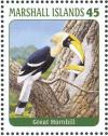 Colnect-3671-477-Great-Hornbill%C2%A0%C2%A0%C2%A0%C2%A0Buceros-bicornis.jpg