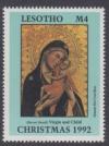 Colnect-3751-985-Virgin-and-Child-by-Simone-dei-Crocifissi.jpg