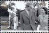 Colnect-4278-153-Prince-Philip---Princess-Elizabeth.jpg