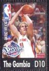 Colnect-4686-226-Darko-Milicic-Detroit-Pistons.jpg