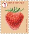 Colnect-5161-204-Coilstamp-Strawberry.jpg