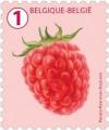 Colnect-5161-206-Coilstamp-Raspberry.jpg