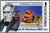 Colnect-5473-467-William-H-Harrison.jpg