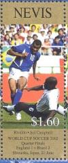 Colnect-5647-673-Rivaldo-Brazil-and-Sol-Campbell-England.jpg