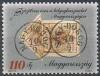 Colnect-573-345-WIPA-2000-Philatelic-Exhibition-Vienna.jpg