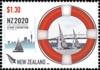 Colnect-6597-797-New-Zealand-2020-Philatelic-Exhibition--Maritime-Views.jpg