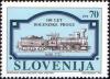 Colnect-681-684-The-centenary-of-the-Railway-line-Ljubljana-Grosuplje-Novo-m.jpg