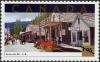 Colnect-776-077-Barkerville-British-Columbia.jpg