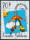 Colnect-857-205-Philately-in-school.jpg