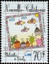 Colnect-857-206-Philately-in-school.jpg