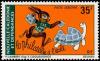 Colnect-860-617-Philately-in-school.jpg