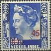 Colnect-968-939-Queen-Wilhelmina-overprinted.jpg