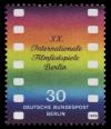 DBPB_1970_358_Filmfestspiele.jpg