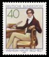 DBP_1977_954_Wilhelm_Hauff.jpg