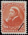 Timbre_Victoria_deuil_20c_Canada_1893.jpg