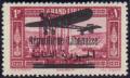 Colnect-2153-955-Lanscape-with-bilingual-overprint--amp--Avion.jpg