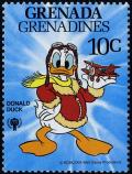 Colnect-2263-824-Pilot-Donald-Duck.jpg