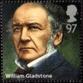 Colnect-2353-159-William-Gladstone.jpg