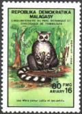 Colnect-3129-621-Ring-tailed-Lemur-Lemur-catta.jpg