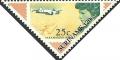 Colnect-3629-589-Detail-of-stamp-MiNr-522.jpg