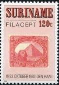 Colnect-3629-616-Detail-of-stamp-MiNr-43.jpg