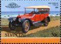 Colnect-4011-391-Cadillac-Type-53-1916.jpg