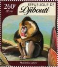 Colnect-4549-127-Mandrill-Mandrillus-sphinx.jpg