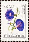 Colnect-4867-995-Campanilla-Ipomoea-purpurea.jpg